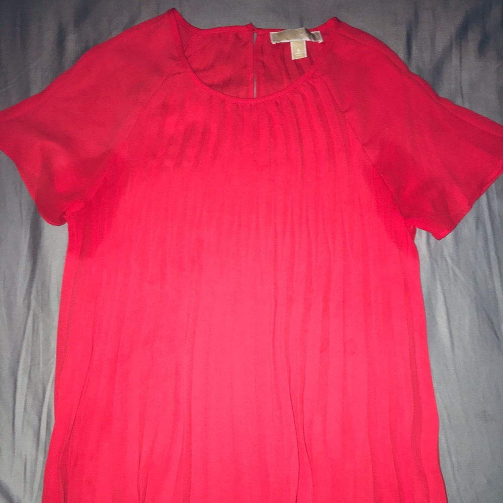 Michael Kors Blouse